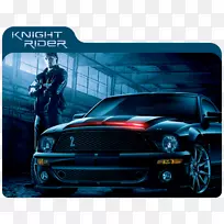 K.I.T.���ӽ�Ŀ��ʿ1080 p-��ʿ-������