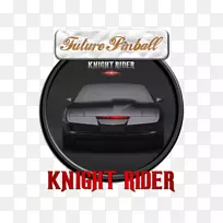 汽车保险杠车门弹球汽车设计-骑士-空若网 汽车保险杠车门弹球汽车设计-骑士-空若网