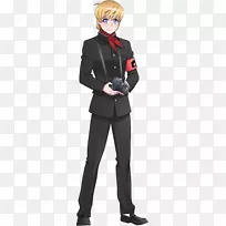 Yandereģ����senpai��k������Ӱ-��Ӱ-������