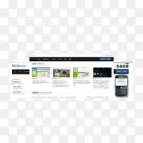 ��ʻʱ�����ţ����ļ�ʻ�����ŵ���.���ļ�ʻ-������