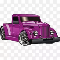 �����Ȱ�����������-������