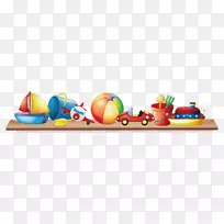 ��߼���Ӱ��˰-������-������