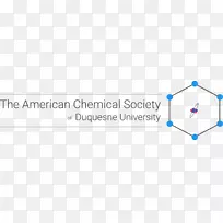 线点分散驾驶-空若网 线点分散驾驶-空若网