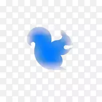 桌面壁纸车身首饰.设计-空若网 桌面壁纸车身首饰.设计-空若网