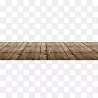 �ذ�ľ����ľ�ذ�-������