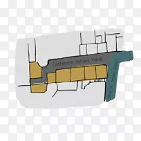 ���ϳ���-��ɪ�ճ���-������