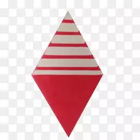 ˮ���ש�ذ�ǽ-Ħ������-������