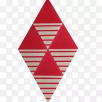 ˮ���ש�ذ�ԡ��.Ħ������-������