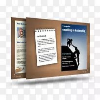 领导发展合作组织案例研究-空若网 领导发展合作组织案例研究-空若网