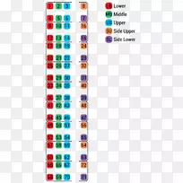 ��·����androidӡ����·-android-������