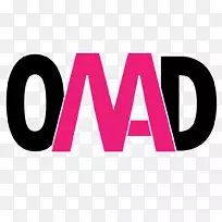 5K����һ�죬5k���ļ�ʻ�����ţ�����ʻ���ļ�ʻ��-������