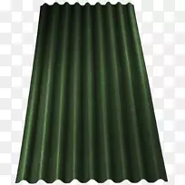 达克登康建筑材料沥青石板-空若网 达克登康建筑材料沥青石板-空若网