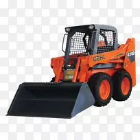 ��̥��������ʽ�������ΰ��������������-������