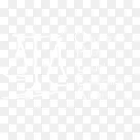 电子邮件地址,客户服务,网络托管服务,邮箱-分心驾驶-空若网 电子邮件地址,客户服务,网络托管服务,邮箱-分心驾驶-空若网