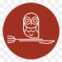 �������������Ʒ��Ƶ-t?o-������