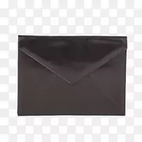 �ִ�Ƥ�ﳤ���κ�ɫm-bolsos notex-������