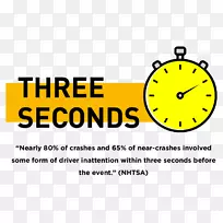 ���ļ�ʻ�߷�����-���ļ�ʻ-������