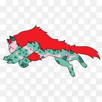 腐化哈德莱堡和故事的人-宝石-空若网 腐化哈德莱堡和故事的人-宝石-空若网