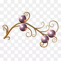 珠宝首饰-空若网 珠宝首饰-空若网