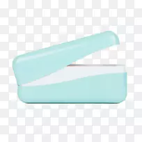 绿松石塑料设计-空若网 绿松石塑料设计-空若网