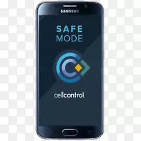 �ֻ������ֻ��߿����߷�����-������