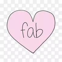 我们真心爱情人节-空若网 我们真心爱情人节-空若网