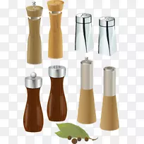 �;�.ľ-������