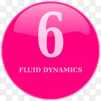 剪贴画-粉色按钮-空若网 剪贴画-粉色按钮-空若网