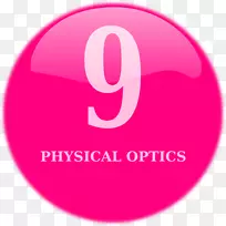 剪贴画-粉色按钮-空若网 剪贴画-粉色按钮-空若网