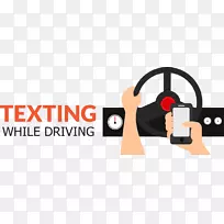 ����ʱ�����ż�����.���ļ�ʻ-������