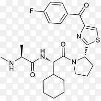 谷胱甘肽分子氨基酸化合物-空若网 谷胱甘肽分子氨基酸化合物-空若网