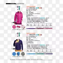 T����Ͳ����-�Ź�-������