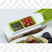 菜刀蔬菜厨具水果蔬菜-空若网 菜刀蔬菜厨具水果蔬菜-空若网