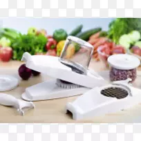 ÇÐËé¹ûÊßÇÐËé»ú-Êß²Ë-¿ÕÈôÍø ÇÐËé¹ûÊßÇÐËé»ú-Êß²Ë-¿ÕÈôÍø