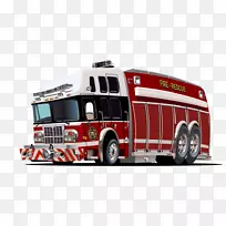 ��ͨ��������˰-����ֻ濨ͨ������-������