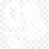 �����ʼ���ַ���ͻ����������йܷ�������-�����ʼ�-������