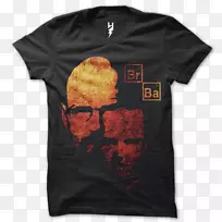 ����t��ñ������-������