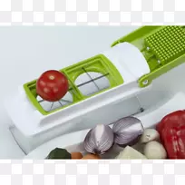 蔬菜切碎机水果奶昔-蔬菜-空若网 蔬菜切碎机水果奶昔-蔬菜-空若网