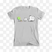 T恤袖外装字体t恤-空若网 T恤袖外装字体t恤-空若网