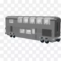 铁路车厢列车客车轨道运输列车-空若网 铁路车厢列车客车轨道运输列车-空若网