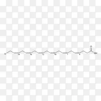 ���߽���-������