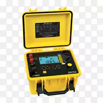 万用表电子测试设备低温自动补偿功能-空若网 万用表电子测试设备低温自动补偿功能-空若网