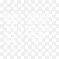 电子邮件地址,客户服务,网络托管服务,邮件-咨询公司-空若网 电子邮件地址,客户服务,网络托管服务,邮件-咨询公司-空若网