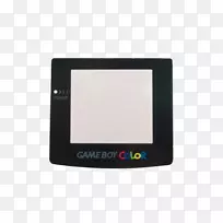 ��ý����ʾ�豸�����Ӳ�����Ӽ������ʾ����ɫ-������