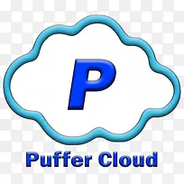 �̹ܲ�������ͷ��-����-������