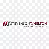 �����˺���ʦStevenson Whelton Macdonald&Swan LLP����-�����˺���ʦ-������