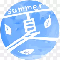 商标-水-空若网 商标-水-空若网