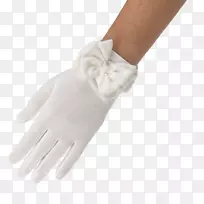 晚礼服白缎-空若网 晚礼服白缎-空若网