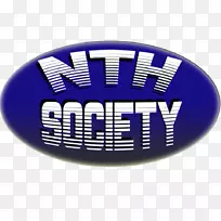 钴蓝品牌标志-社会标志-空若网 钴蓝品牌标志-社会标志-空若网