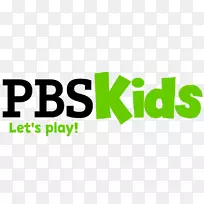 PBS儿童公共广播电视-空若网 PBS儿童公共广播电视-空若网